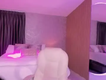 Chaturbate Watch Live Sex Cams of natasha_aniston1