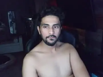 Chaturbate Best Webcam of neilsing