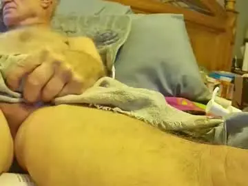 Chaturbate Best live sex cam show of silverdaddyxxx