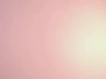 Chaturbate Best live sex cam show of sunny_flower_