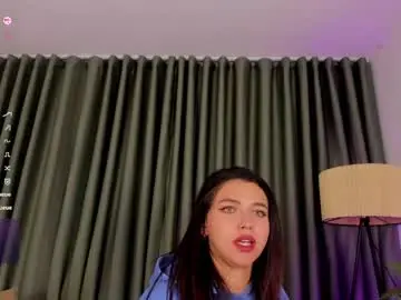 Chaturbate Live Sex of sydney_sweeney18