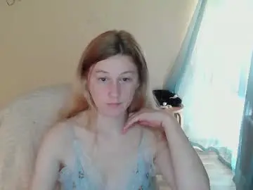Chaturbate Free Live Porn of alalaska_ana