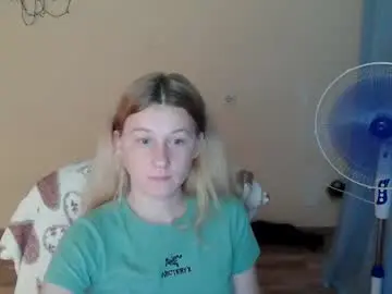 Chaturbate Free Porn Cam of alalaska_ana