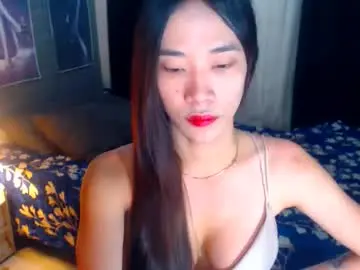 Chaturbate Live Sex of bitch_destroyer