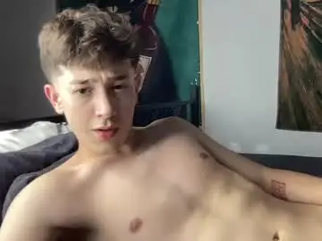 Chaturbate Best Webcam of borisviper