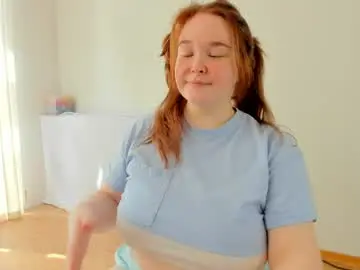 Chaturbate Free Porn Cam of debbiewood