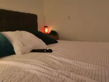 Chaturbate Best live sex cam show of gwenhilton