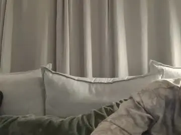 Chaturbate Free Live Porn of jacklandon78