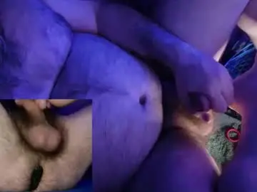 Chaturbate Free Live Porn of jj779