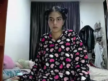 Chaturbate Free Live Porn of kitty_naugthy__