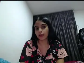Chaturbate Best Webcam of kitty_naugthy__