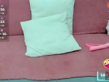 Chaturbate Best live sex cam show of miakittyy