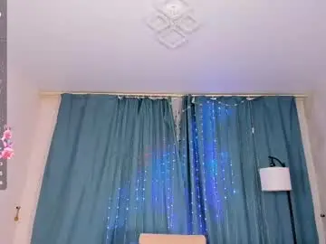 Chaturbate Free Porn Cam of mikaelataron
