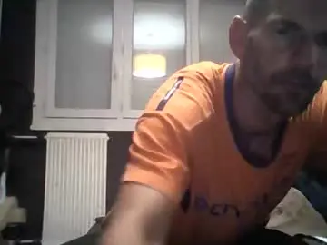 Chaturbate Live Sex of montmasse