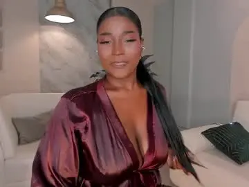 Chaturbate Best live sex cam show of savannahstorm_