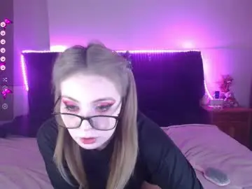 Chaturbate Nude Webcam of shysweetrish