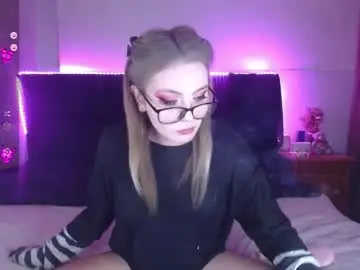 Chaturbate Best Webcam of shysweetrish