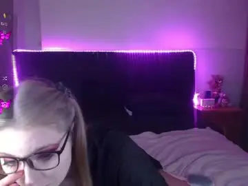 Chaturbate Live Porn of shysweetrish