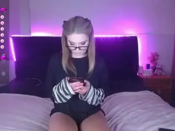 Chaturbate Free Live Porn of shysweetrish