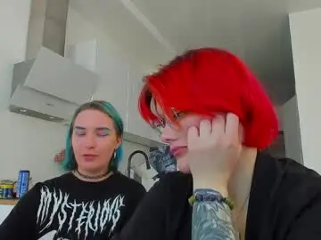 Chaturbate Free Porn Cam of sova_energy