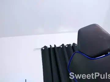 Chaturbate Free Live Porn of sweetpulse_