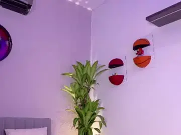 Chaturbate Private Sex Chat of tony_muscle1