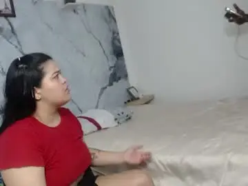 Chaturbate Watch Live Sex Cams of ambeer__rosee