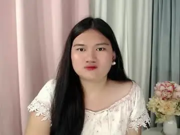 Chaturbate Sex Cam of generousalthea