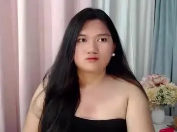 Chaturbate Free Porn Cam of generousalthea