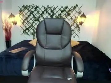 Chaturbate Nude Webcam of issa_nassar