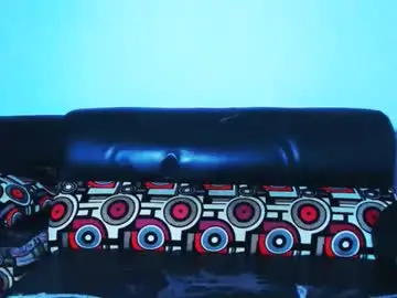 Chaturbate Live Porn of markus_hot