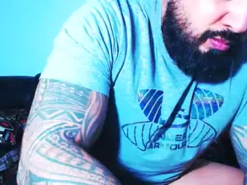 Chaturbate Adult Webcams of markus_hot