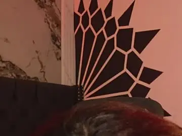 Chaturbate Best live sex cam show of melanny_luv