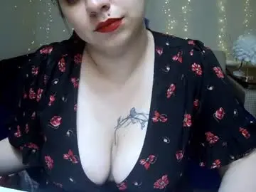 Chaturbate Adult Webcam of milaxcute