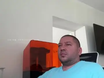 Chaturbate Sex Chat of oliver841119