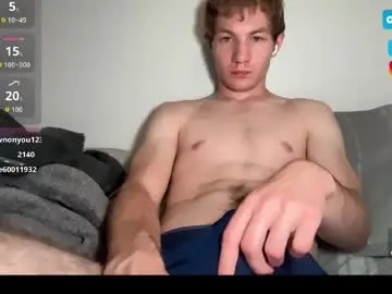 Chaturbate Watch Live Sex Cams of oliver_beck