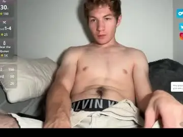 Chaturbate Free Live Porn of oliver_beck