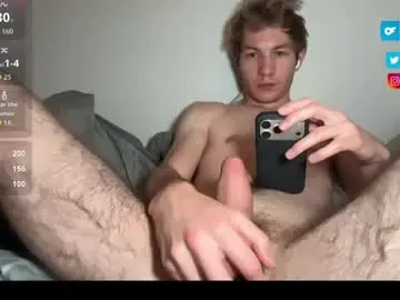 Chaturbate Live Porn of oliver_beck