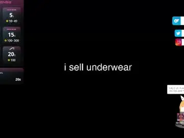 Chaturbate Live Sex of oliver_beck