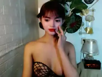 Chaturbate Best Webcam of sensational_yeng
