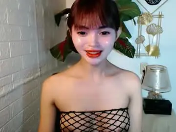 Chaturbate Best live sex cam show of sensational_yeng