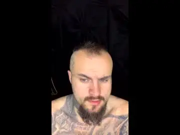 Chaturbate Live Sex Cam of sevendragons1