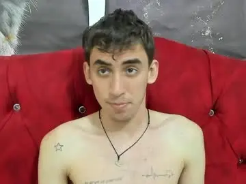 Chaturbate Best Webcam of terrygrace