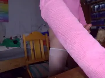 Chaturbate Live Sex of vanya101