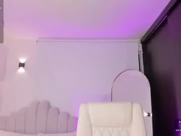 Chaturbate Watch Live Sex Cams of amberlewis_