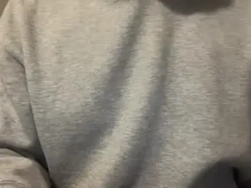 Chaturbate Nude Webcam of babychinoo