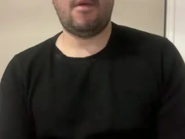Chaturbate Best Webcam of babychinoo