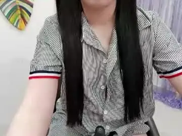 Chaturbate Live Porn of hellokitty_sexy