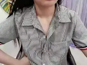 Chaturbate Live Porn of hellokitty_sexy