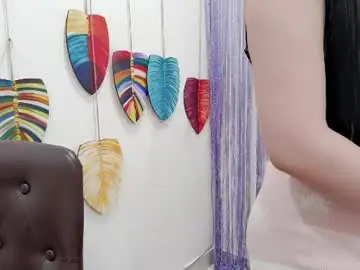 Chaturbate Adult Video Chat of hellokitty_sexy